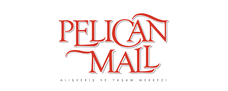Pelican Mall Hakkında
